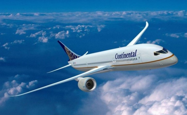 古塔到保加利亚机场航空货运_古塔到保加利亚航空快递加急件